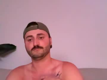 Landosmith003 Chaturbate stream image from June 18, 2026