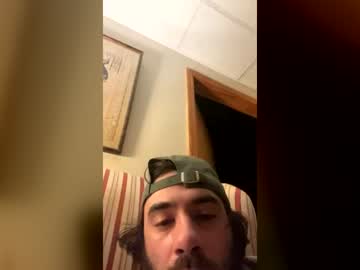 Sammysammy190125 Chaturbate stream image from June 18, 2026