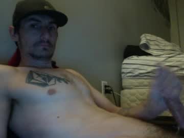 Skaterpunk_1992 Chaturbate stream image from June 18, 2026