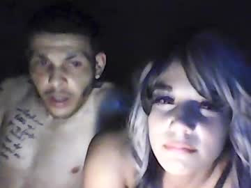 4u2nv1983 Chaturbate stream image from June 18, 2026