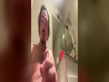 Bigslickcock420 Chaturbate stream image from June 18, 2026
