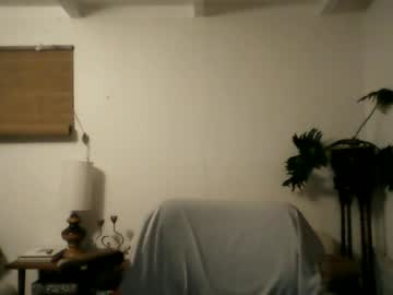 Eggmanu Chaturbate stream image from June 18, 2026