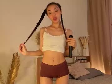 Faithinpromo Chaturbate stream image from June 18, 2026
