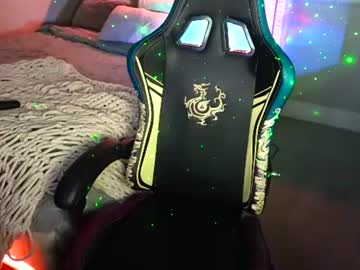 Garagesex22 Chaturbate stream image from June 18, 2026
