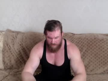 Magicmax2017 Chaturbate stream image from June 18, 2026