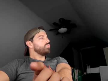 Mowgly87 Chaturbate stream image from June 18, 2026