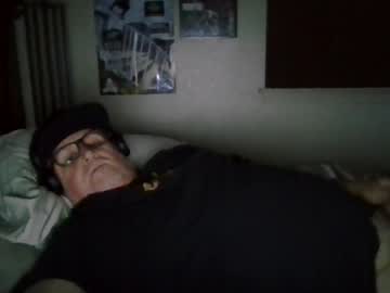 Panos678442 Chaturbate stream image from June 18, 2026