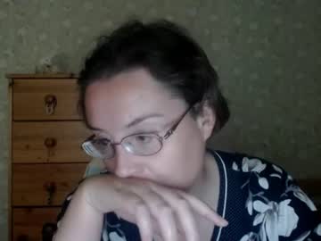 Smart_Rose Chaturbate stream image from June 18, 2026