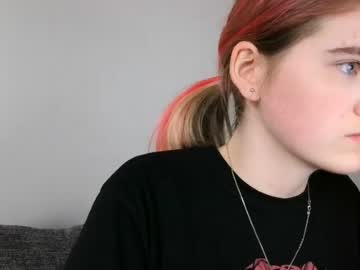 Sofia_Bloomm Chaturbate stream image from June 18, 2026