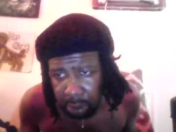 Tray713152 Chaturbate stream image from June 18, 2026