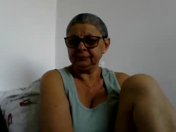 Atikaarea Chaturbate stream image from June 18, 2026