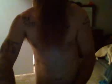 Bfernwalt5150 Chaturbate stream image from June 18, 2026