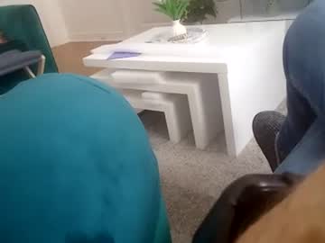 Davf76 Chaturbate stream image from June 18, 2026
