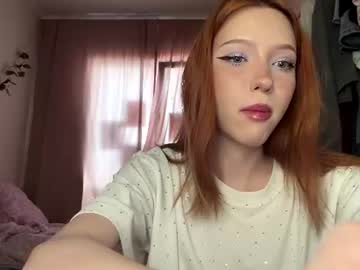 Deneseforgey Chaturbate stream image from June 18, 2026