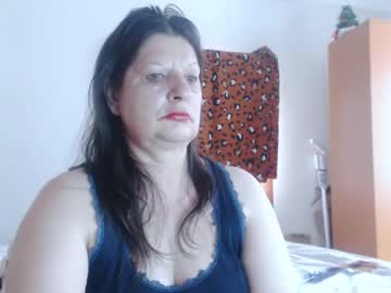 Extasymature Chaturbate stream image from June 18, 2026