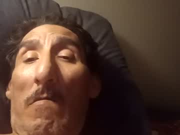 Hornyguy_2019 Chaturbate stream image from June 18, 2026