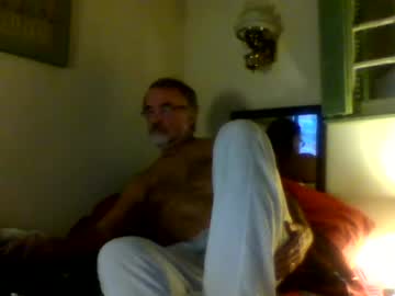 Jasonreloaded694u Chaturbate stream image from June 18, 2026
