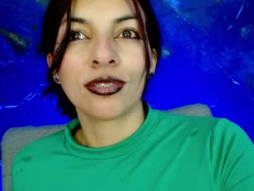 Julieth_Sex1 Chaturbate stream image from June 18, 2026
