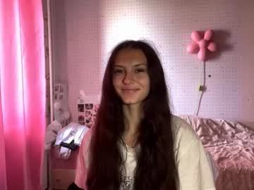 Kayleenvolkmer Chaturbate stream image from June 18, 2026