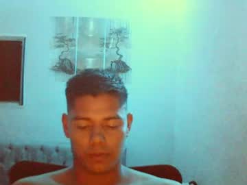 Klars_Mood Chaturbate stream image from June 18, 2026