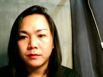 Kndall Chaturbate stream image from June 18, 2026