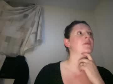 Lacey_Rose6 Chaturbate stream image from June 18, 2026
