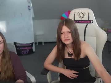 Livehub054 Chaturbate stream image from June 18, 2026