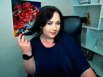 _Miranda_Sun Chaturbate stream image from June 18, 2026