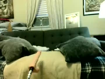 Tonyluv3000 Chaturbate stream image from June 18, 2026