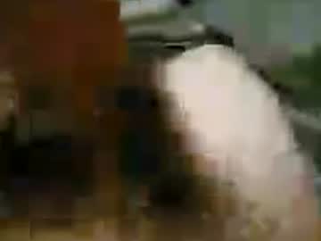 Alexbelli7 Chaturbate stream image from June 18, 2026