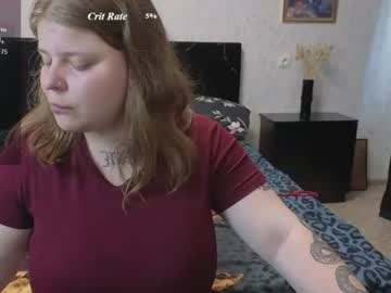 Alice_Lissa_X Chaturbate stream image from June 18, 2026