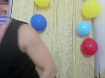_Axelking1_ Chaturbate stream image from June 18, 2026