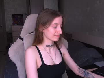 Cath_Dysphoria_ Chaturbate stream image from June 18, 2026