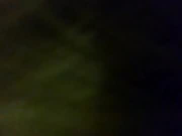 Chi579822 Chaturbate stream image from June 18, 2026