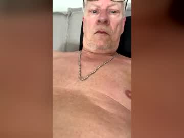 Cumforyou185 Chaturbate stream image from June 18, 2026