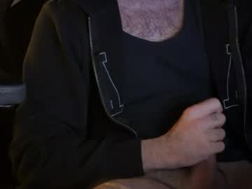 Dissociates Chaturbate stream image from June 18, 2026