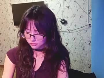 Doretharuschak Chaturbate stream image from June 18, 2026