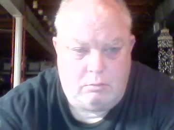 Efriff Chaturbate stream image from June 18, 2026