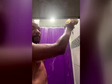 Finessegod26 Chaturbate stream image from June 18, 2026