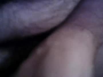 Firstimeforeverything1982 Chaturbate stream image from June 18, 2026