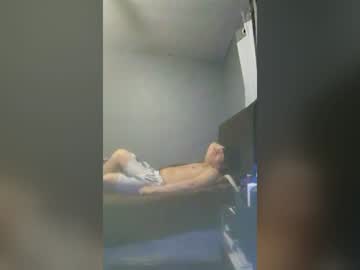Fuse_Nt Chaturbate stream image from June 18, 2026