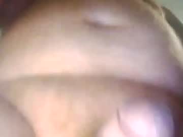 Himerosishere Chaturbate stream image from June 18, 2026
