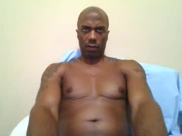 Jaxrio Chaturbate stream image from June 18, 2026