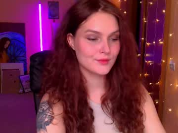 Jenna__Sativa Chaturbate stream image from June 18, 2026