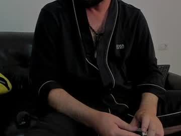 Kingmallcom Chaturbate stream image from June 18, 2026