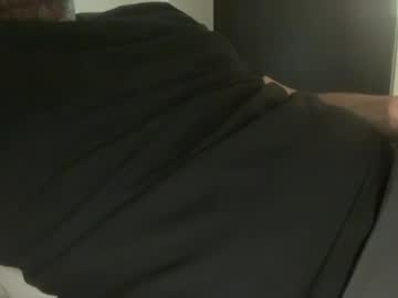 Legolas3214 Chaturbate stream image from June 18, 2026