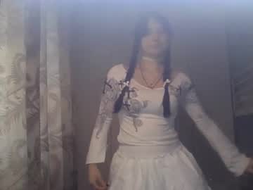 Marianmollberg Chaturbate stream image from June 18, 2026