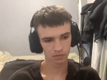 Miloray_ Chaturbate stream image from June 18, 2026