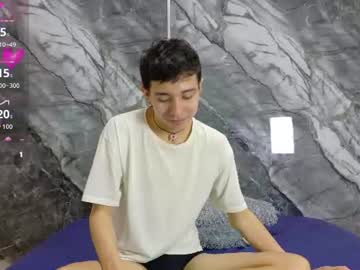 Noahwalker__ Chaturbate stream image from June 18, 2026