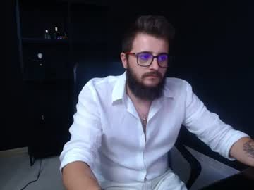 Phoenixwade Chaturbate stream image from June 18, 2026